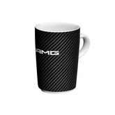 Mercedes-Benz AMG Tazza by Kahla